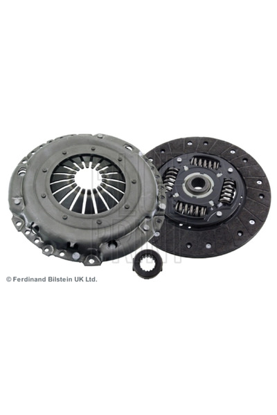 BLUE PRİNT Set Ambreiaj Seat Altea/Leon Skoda Octavia 2/Superb 2/Yeti