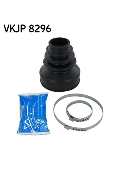 SKF Ansamblu Burduf Articulatie Planetara Citroen C4 1/C4 Cupe/C5 1 Peugeot 3...