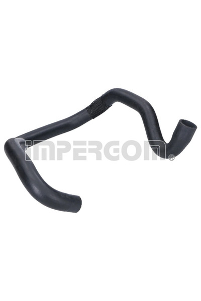 ORIGINAL IMPERIUM Furtun Radiator Superior Stanga Ford C-Max 2/Focus 3/Kuga 2