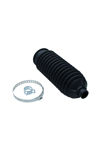 MaxGear Burduf Cauciuc, Directie Subaru Forester (sh_) 2008-2014 Diesel