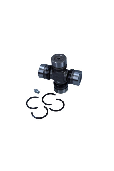 MaxGear Articulatie Arbore Articulat Hyundai Tucson/IX35 Kia Sportage 2 2004-...