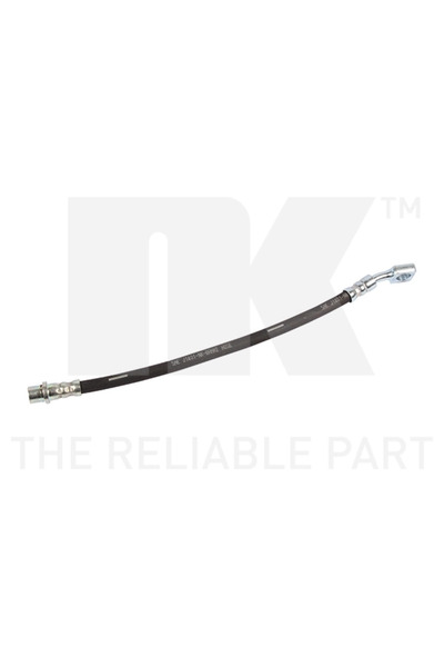 NK Brake Hose Opel Signum/Vectra C Saab 9-3