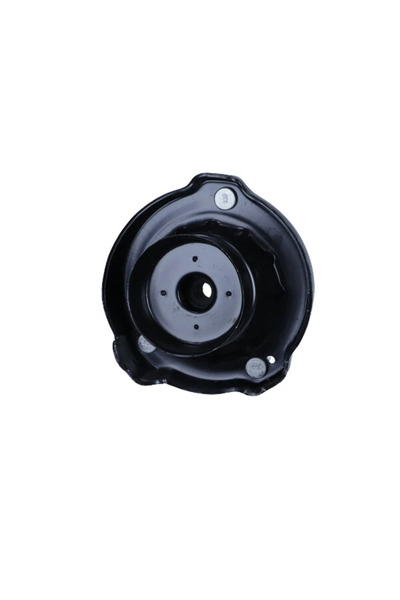 MaxGear Rulment Sarcina Suport Arc Axa Fata Dreapta Mercedes-Benz E-Class