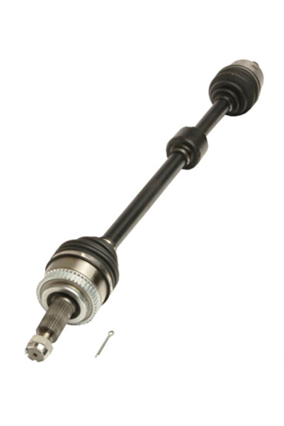 MaxGear Planetara Punte Fata Hyundai IX35 Kia Sportage 3