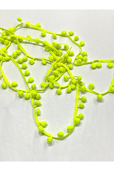 karantuhafiye شريط بوم بوم / شريط متدلي بوم بوم / 2 متر