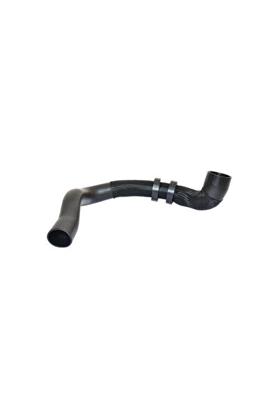 Bugiad Furtun Ear Supraalimentare Land Rover Discovery Sport/Range Rover Evoque