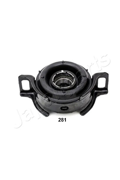 Japanparts Lagar Central Cardan Toyota Hilux 7 Pick-Up