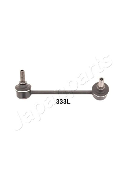 Japanparts Bara Stabilizatoare Suspensie Axa Spate Stanga Mazda 3/6/Cx-5 2011...