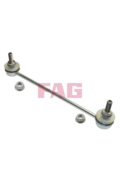 FAG Brat/Bieleta Suspensie Stabilizator Citroen C8 Fiat Ulysse 2002-2012