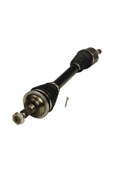 MaxGear Карданен вал за Пежо 206