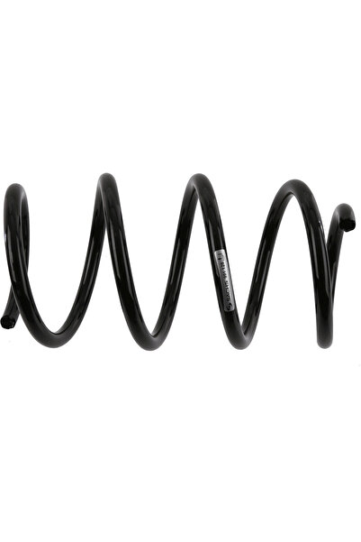 SACHS Arc Spiral Vw Polo 6