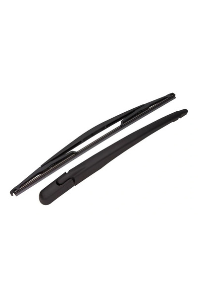 MaxGear Brat Stergator Parbriz Spate Dacia Sandero Renault Megane Scenic/Scen...