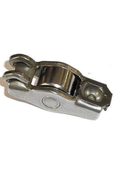 freccia Culbutor Tren Supape Citroen Berlingo / Berlingo First Microbus/C5 1/...