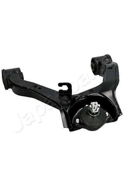 Japanparts Brat Suspensie Roata Deasupra Mitsubishi Pajero 3/Pajero 4/Pajero ...