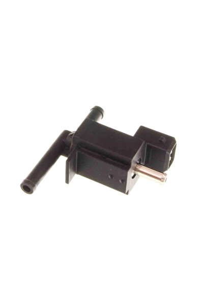 MaxGear Supapa Reglare Presiune Compresor Dacia Dokker Microbus/Duster/Lodgy ...