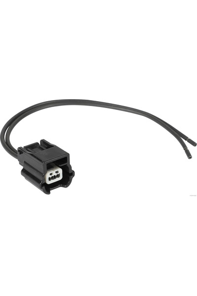 Herth+Buss Elparts Set Reparat Cabluri Semnalizator Renault Kangoo / Grand Ka...