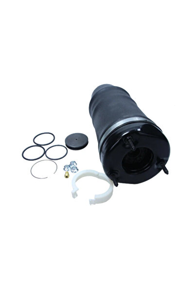 MaxGear Arc Pneumatic Directie Axa Fata Ambele Parti Mercedes-Benz Gl-Class