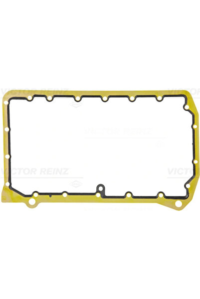 VICTOR REINZ Garnitura Baie Ulei Land Rover Freelander 1 Rover 75 1 Tourer