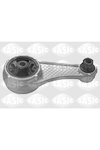SASIC Suport Motor Spate Renault Express Pick-Up/Kangoo/Rapid Autoutilitara/L...