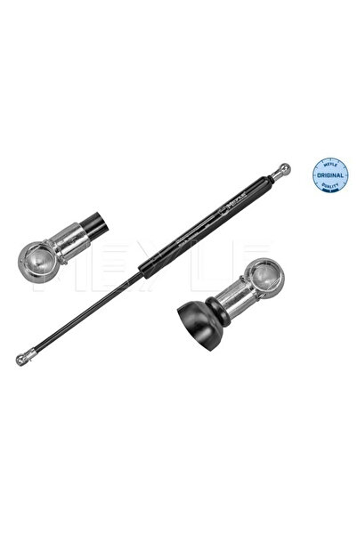 MEYLE Amortizor Portbagaj Ford Mondeo 4 Limuzina