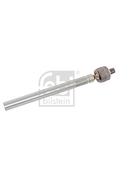 FEBI BILSTEIN Articulatie Axiala Cap De Bara Axa Fata Dreapta Peugeot 607