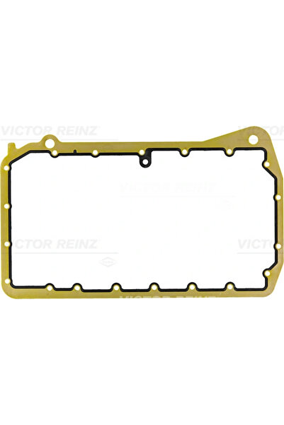 VICTOR REINZ Garnitura Baie Ulei Bmw 3/5