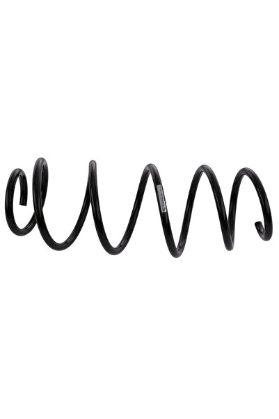 SACHS Arc Spiral Fiat Doblo Cargo/Doblo Bus/Doblo Platou / Sasiu Opel Combo A...