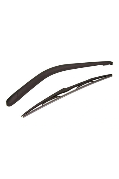 MaxGear Set Stergatoare Curatare Parbriz Spate Renault Laguna 2