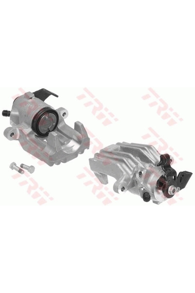 TRW Etrier Frana Audi A3/Tt Seat Toledo 2