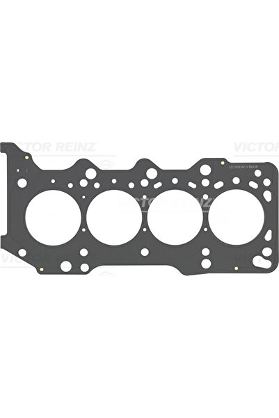 VICTOR REINZ Garnitura Chiulasa Mazda 3/6/Cx-5