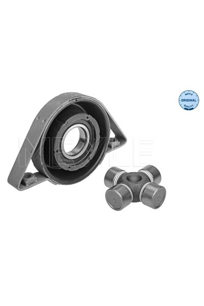 MEYLE Suport Ax Cardanic Centru Ford Kuga 2 Volvo V70 3