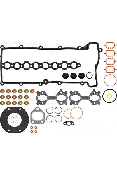 VICTOR REINZ Set Garnituri Chiulasa Bmw 3/5