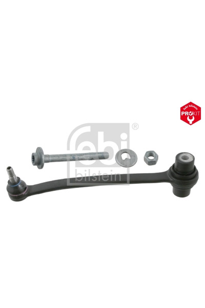 FEBI BILSTEIN Brat Suspensie Roata Axa Spate Dreapta Mercedes-Benz S-Class