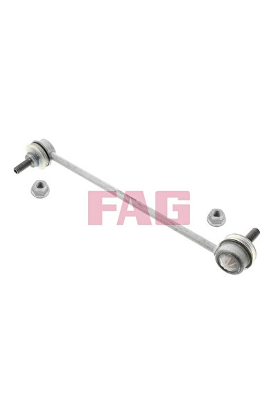 FAG Brat/Bieleta Suspensie Stabilizator Audi A1/A2 Seat Ibiza 4