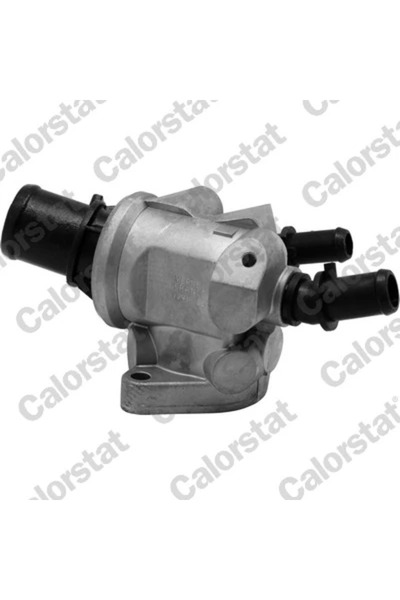 CALORSTAT by Vernet Termostat Lichid Racire Alfa Romeo 147/159/Brera Fiat Bra...