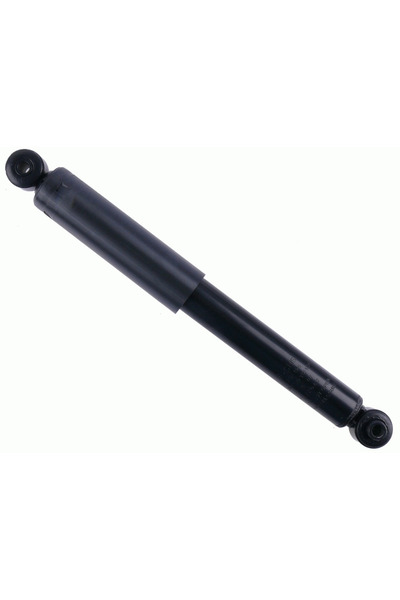 SACHS Amortizor Fiat Stilo Multi 2003-2008
