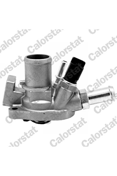 CALORSTAT by Vernet Termostat Lichid Racire Abarth 500 / 595 / 695/500C / 595...