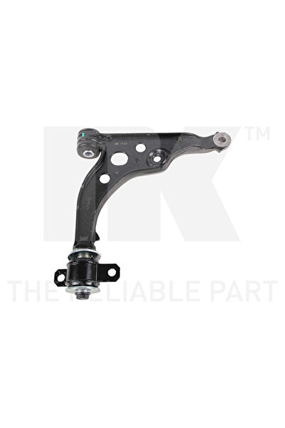 NK Wheel Suspension Arm Citroen Jumper 1 Bus/Jumper 1 Body Fiat Ducato Bus/Du...