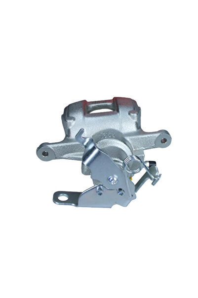 MaxGear Спирачен апарат заден мост Ford Transit V363 автобус/Transit V363 кар...