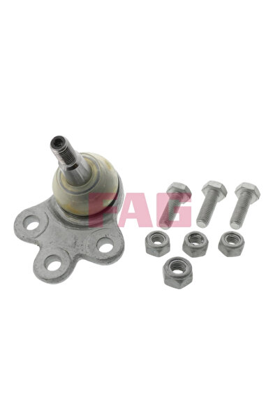 FAG Articulatie Sarcina/Ghidare Chevrolet Captiva Opel Antara A 2006-2018