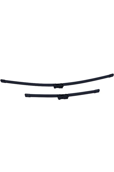MaxGear Lamela Stergator Fata Abarth 500 / 595 / 695/500C / 595C / 695C Fiat ...