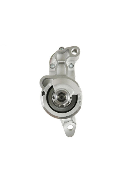 AS-PL Starter Audi A4 Allroad B8/A4 B8/A5 2007-2018