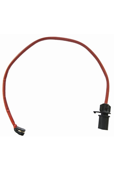 TEXTAR Senzor De Avertizare Uzura Placute De Frana Audi Q7/Q8 Vw Touareg