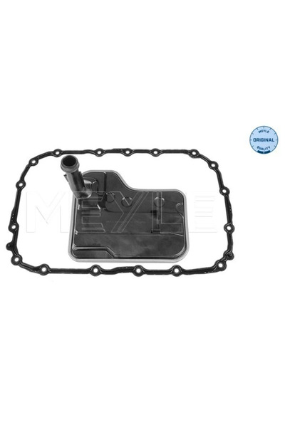 MEYLE Set Filtre Hidraulice Cutie E Vit.Automata Bmw 3