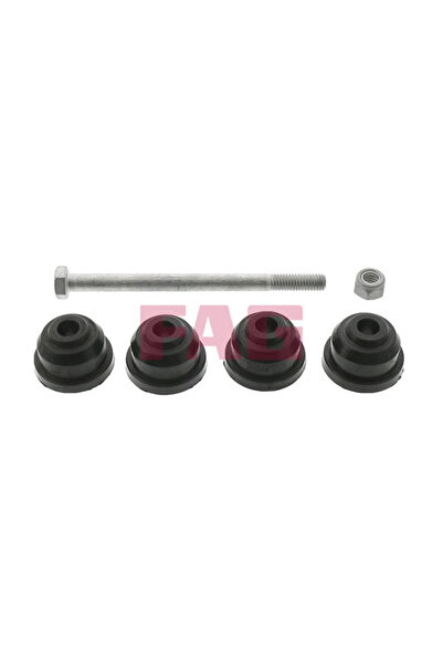 FAG Brat/Bieleta Suspensie Stabilizator Ford Focus 1 1998-2007