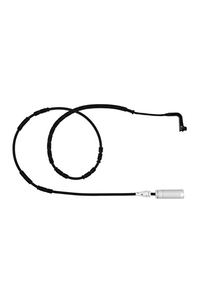 TEXTAR Senzor De Avertizare Uzura Placute De Frana Bmw 1/3 Bmw (Brilliance) 3...