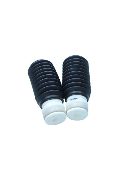 MaxGear Chit Protectie Praf Amortizor Punte Fata Mercedes-Benz A-Class/B-Clas...