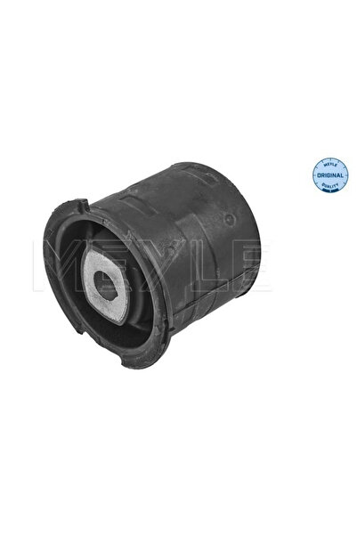 MEYLE Suport Ax Axa Spate Dreapta Bmw X3/X4 2010-2018