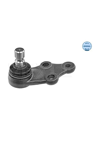MEYLE Articulatie Sarcina/Ghidare Axa Fata Stanga Hyundai Tucson/IX35 Kia Spo...