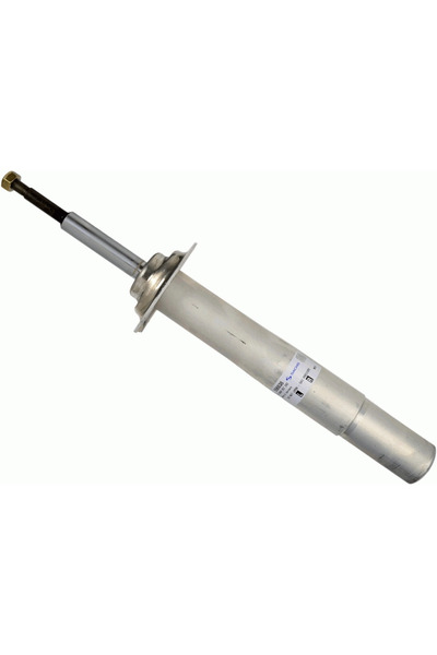 SACHS Amortizor Bmw 5